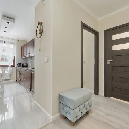 아파트 Pastel & Floral With Parking In By Renters *
